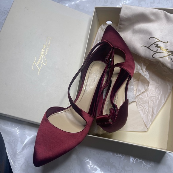 Imagene - Picture 5 of 6